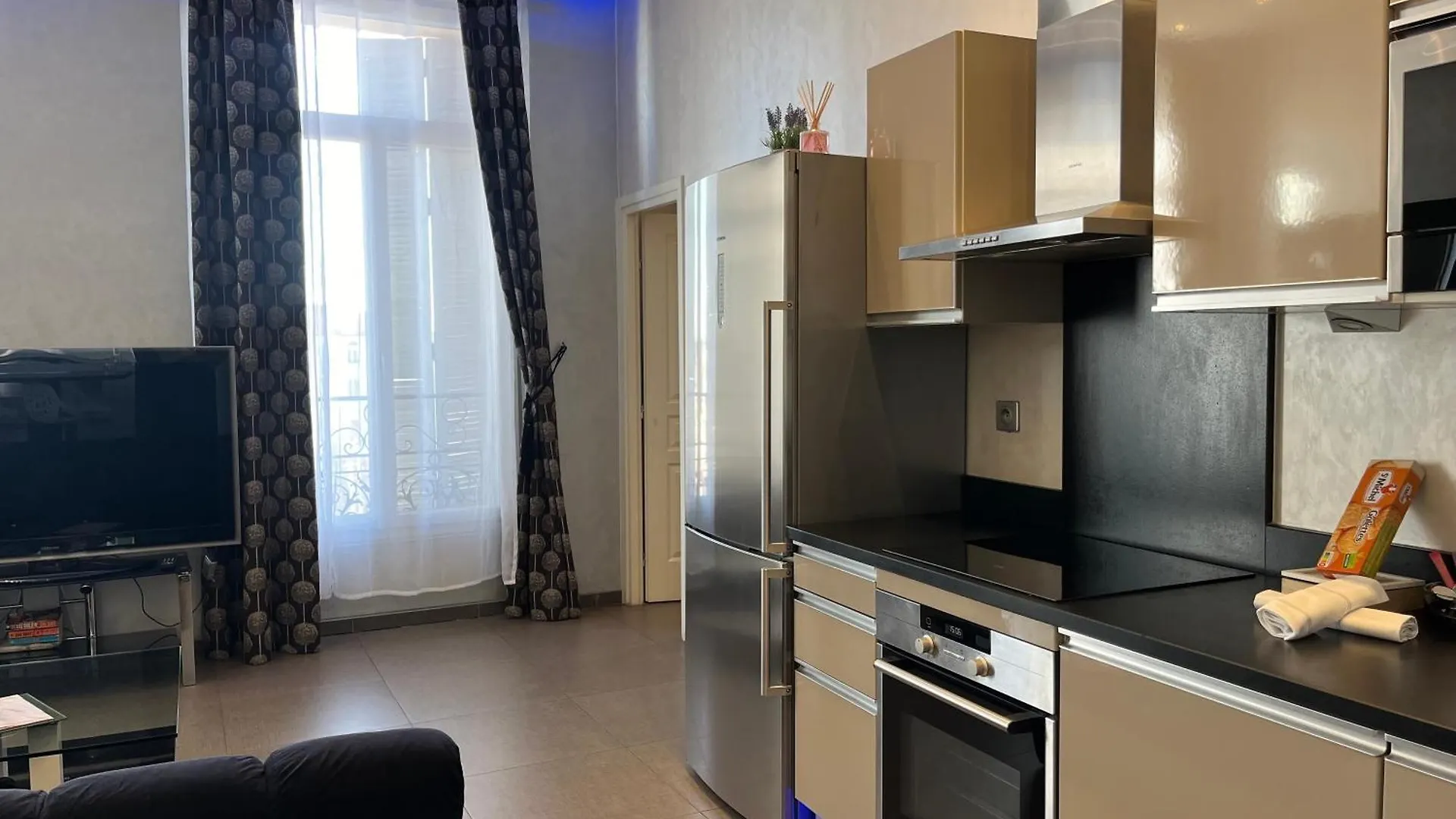 Residence Du Louvre - Apartments - Prime Location Palais & Croisette - Luxury Stay By Lra Cannes
