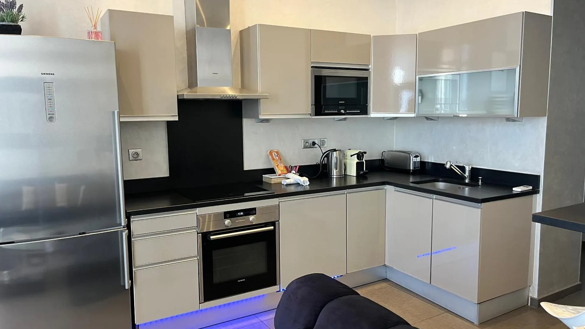 Residence Du Louvre - Apartments - Prime Location Palais & Croisette - Luxury Stay By Lra Cannes