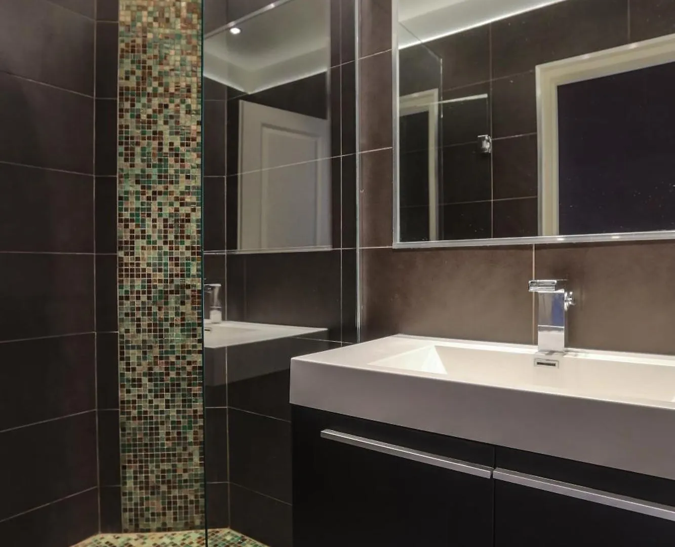 Residence Du Louvre - Apartments - Prime Location Palais & Croisette - Luxury Stay By Lra Cannes