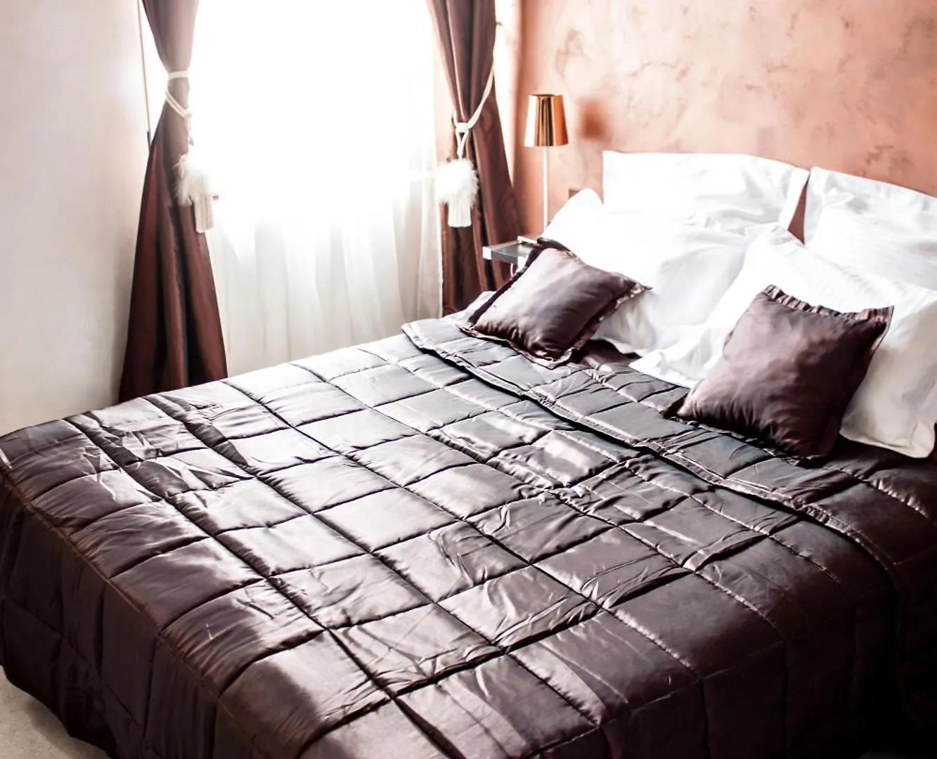Residence Du Louvre - Apartments - Prime Location Palais & Croisette - Luxury Stay By Lra Cannes France