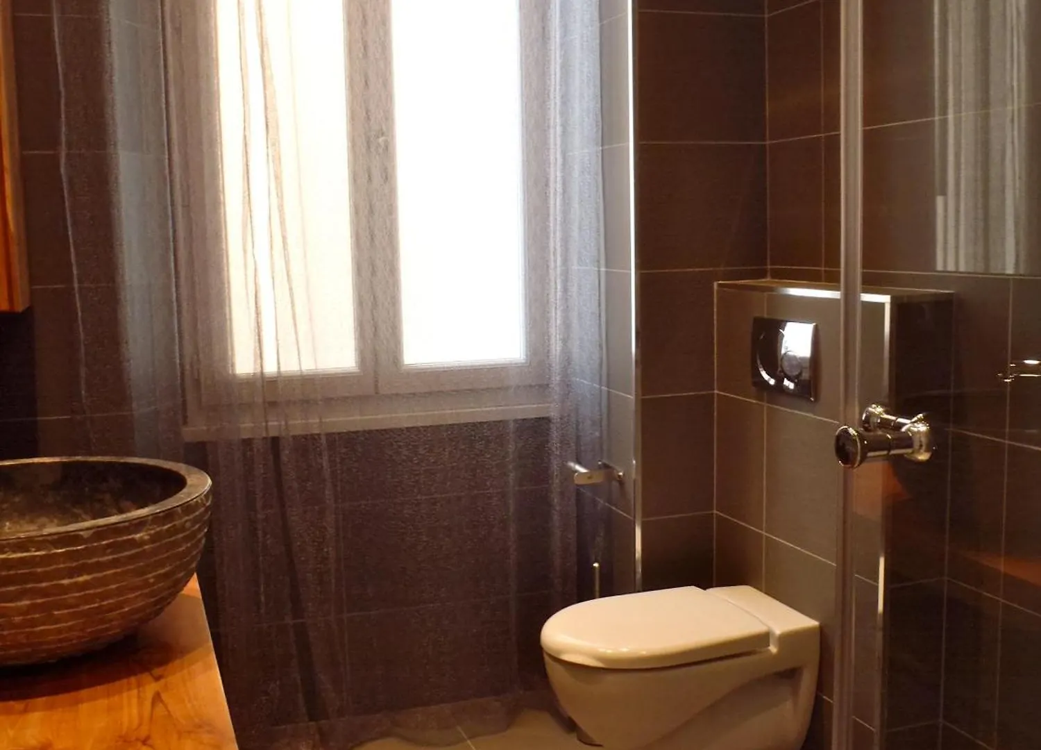 Residence Du Louvre - Apartments - Prime Location Palais & Croisette - Luxury Stay By Lra Cannes