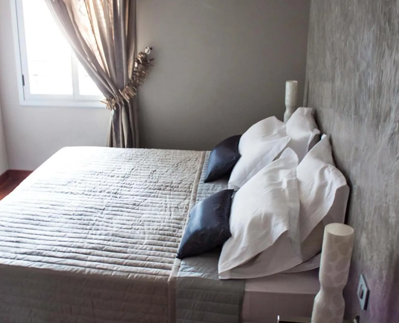 Residence Du Louvre - Apartments - Prime Location Palais & Croisette - Luxury Stay By Lra Cannes 0*,  France