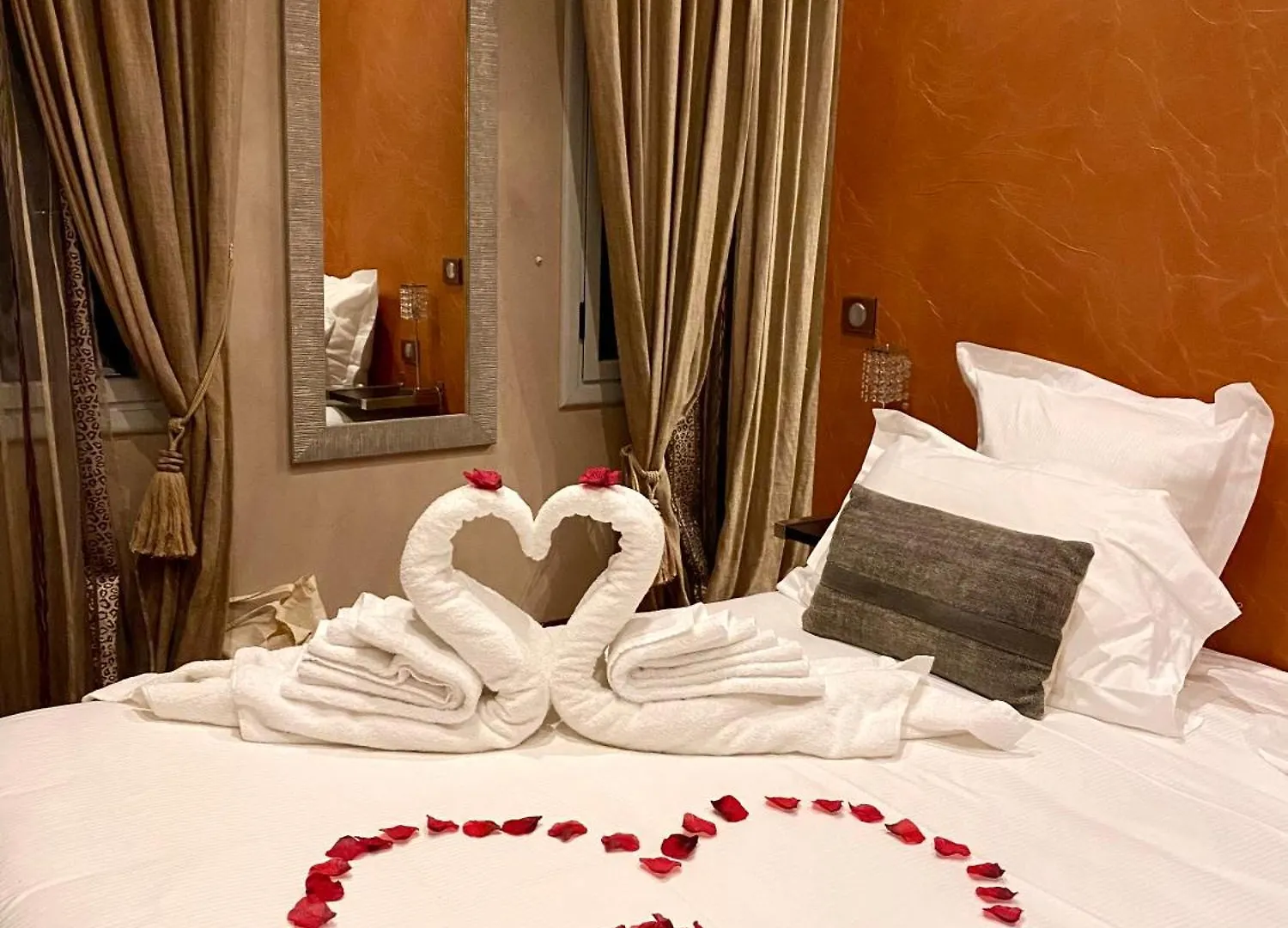 Residence Du Louvre - Apartments - Prime Location Palais & Croisette - Luxury Stay By Lra Cannes 0*,  France