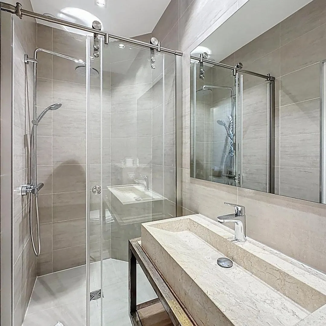 Residence Du Louvre - Apartments - Prime Location Palais & Croisette - Luxury Stay By Lra Cannes France
