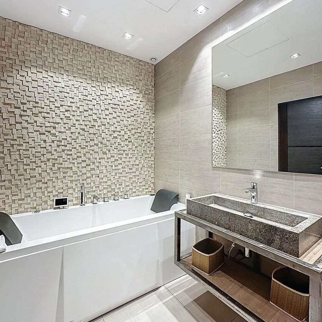 Residence Du Louvre - Apartments - Prime Location Palais & Croisette - Luxury Stay By Lra Cannes 0*,