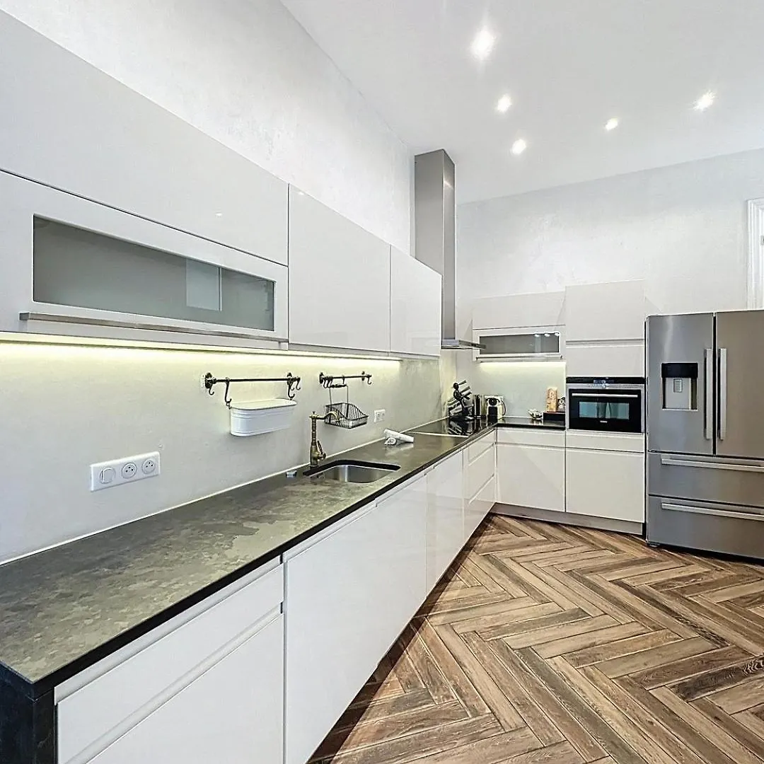 Residence Du Louvre - Apartments - Prime Location Palais & Croisette - Luxury Stay By Lra Cannes 0*,
