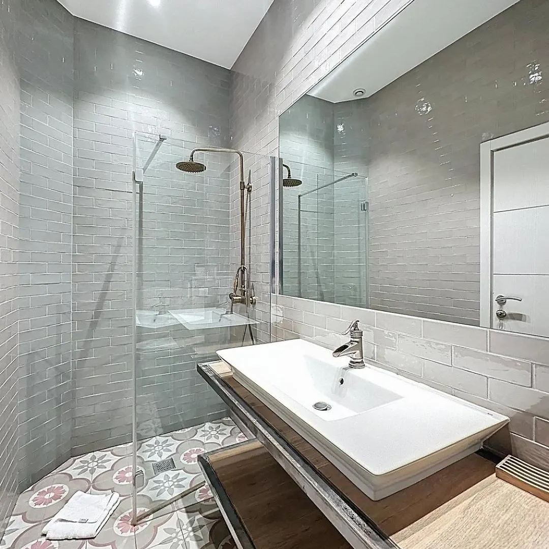 Residence Du Louvre - Apartments - Prime Location Palais & Croisette - Luxury Stay By Lra Cannes
