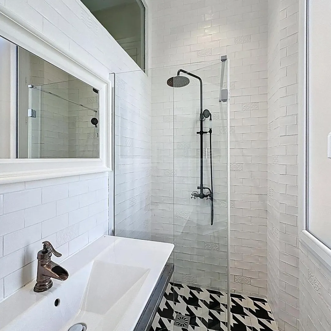 Residence Du Louvre - Apartments - Prime Location Palais & Croisette - Luxury Stay By Lra Cannes France