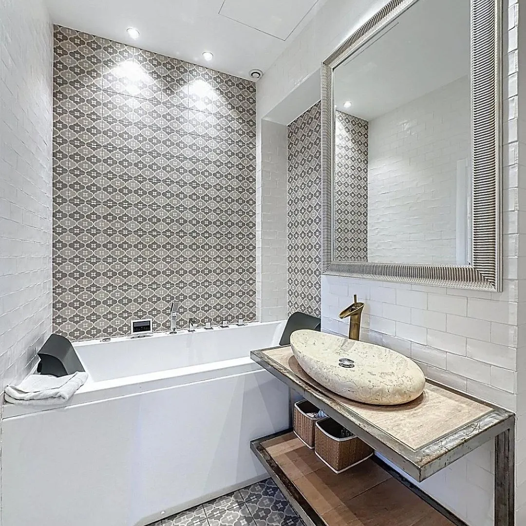 Residence Du Louvre - Apartments - Prime Location Palais & Croisette - Luxury Stay By Lra Cannes