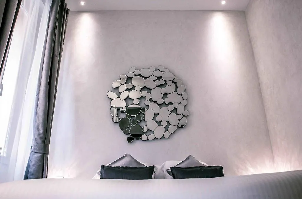 Residence Du Louvre - Apartments - Prime Location Palais & Croisette - Luxury Stay By Lra Cannes 0*,  France