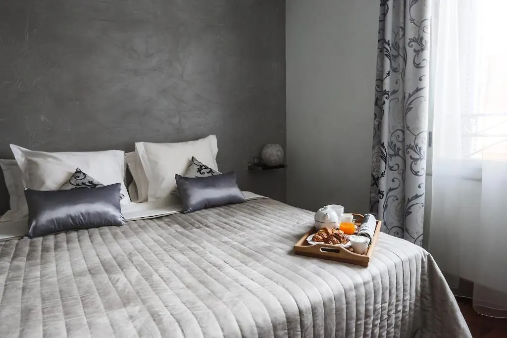 Residence Du Louvre - Apartments - Prime Location Palais & Croisette - Luxury Stay By Lra Cannes