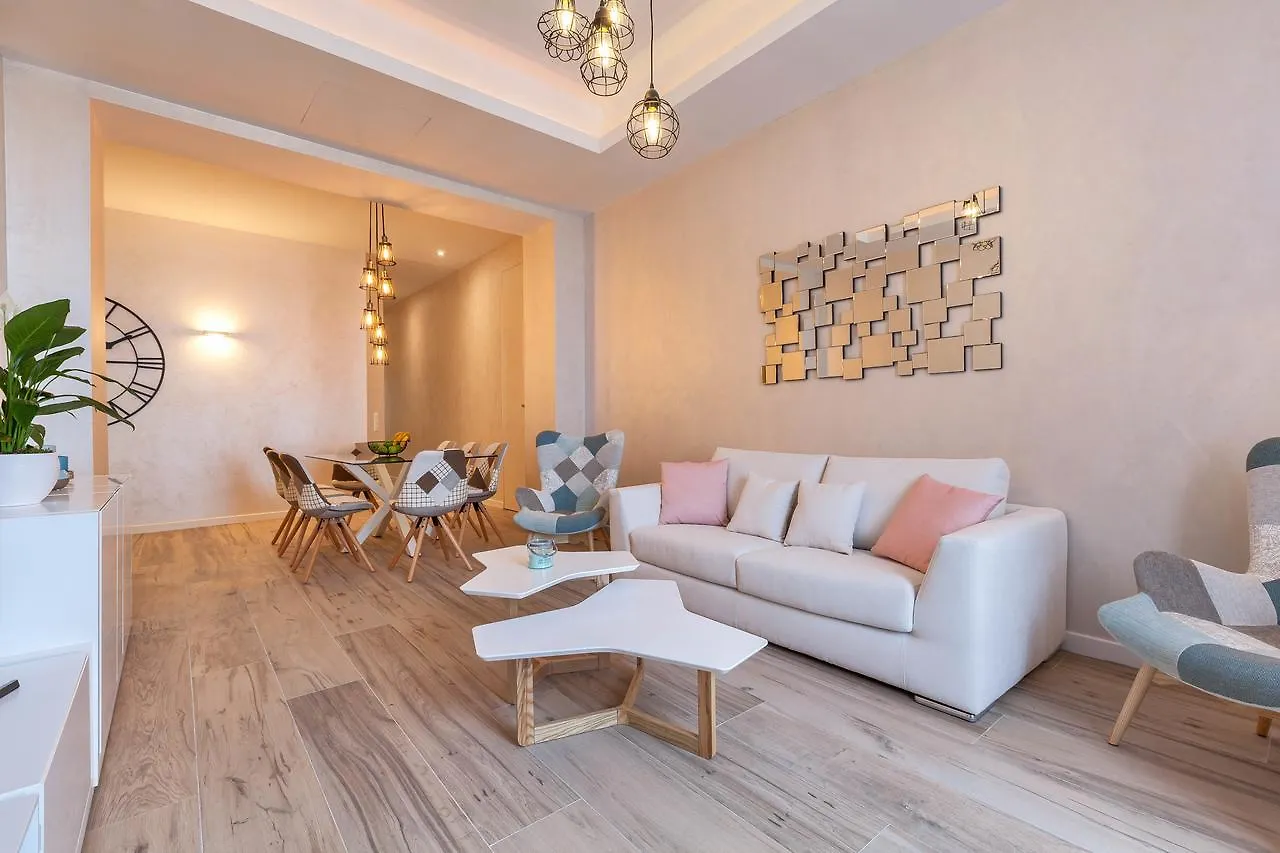 Residence Du Louvre - Apartments - Prime Location Palais & Croisette - Luxury Stay By Lra Cannes