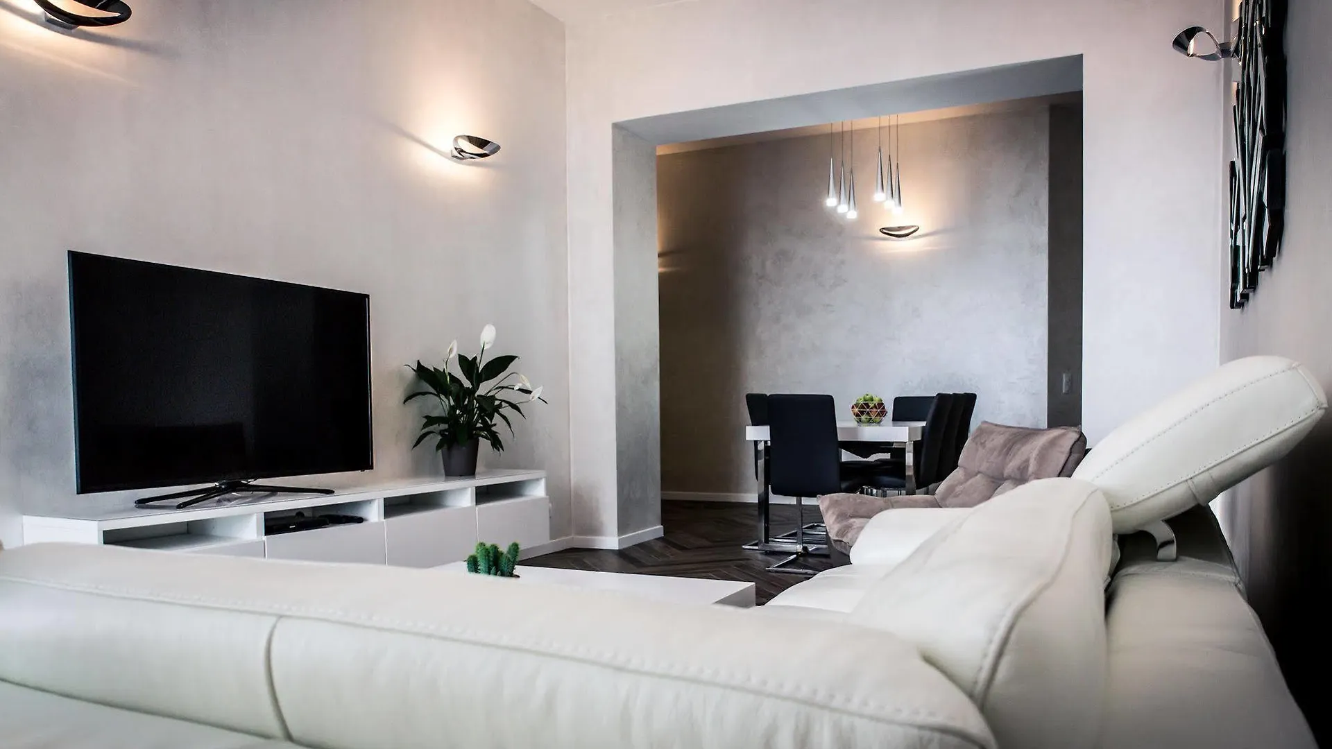 Residence Du Louvre - Apartments - Prime Location Palais & Croisette - Luxury Stay By Lra Cannes France