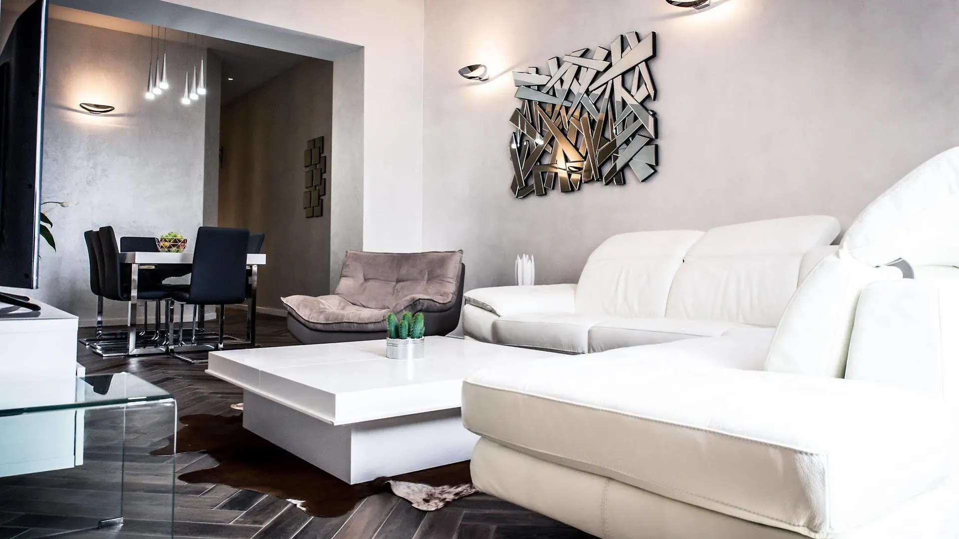 Residence Du Louvre - Apartments - Prime Location Palais & Croisette - Luxury Stay By Lra Cannes