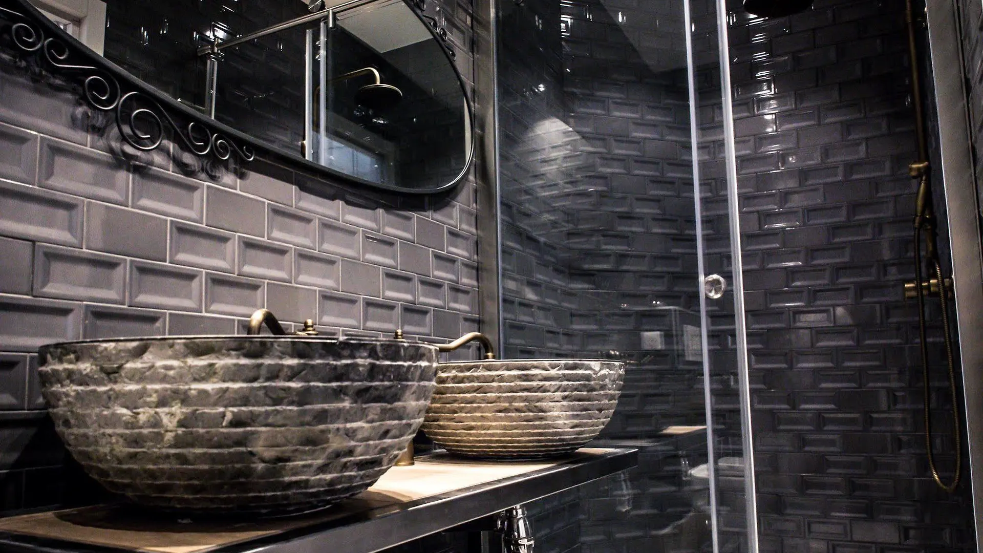 Residence Du Louvre - Apartments - Prime Location Palais & Croisette - Luxury Stay By Lra Cannes