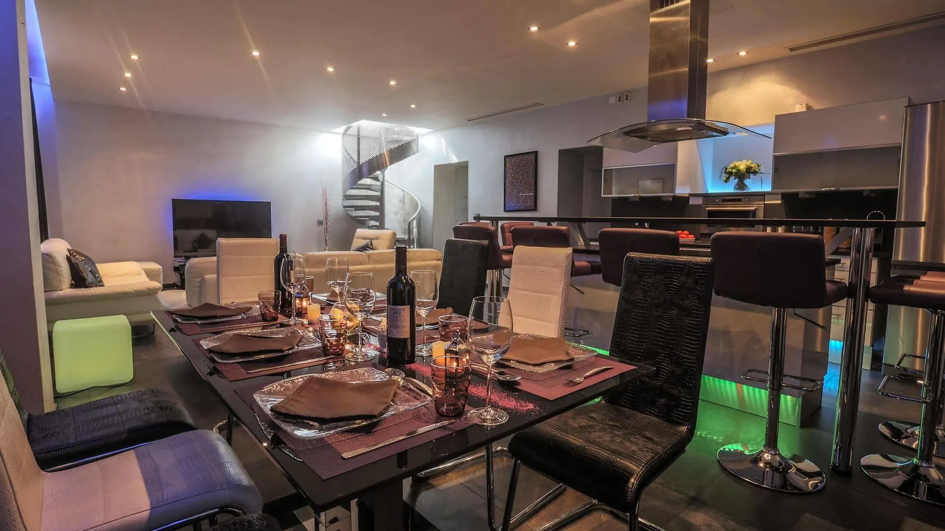 Residence Du Louvre - Apartments - Prime Location Palais & Croisette - Luxury Stay By Lra Cannes