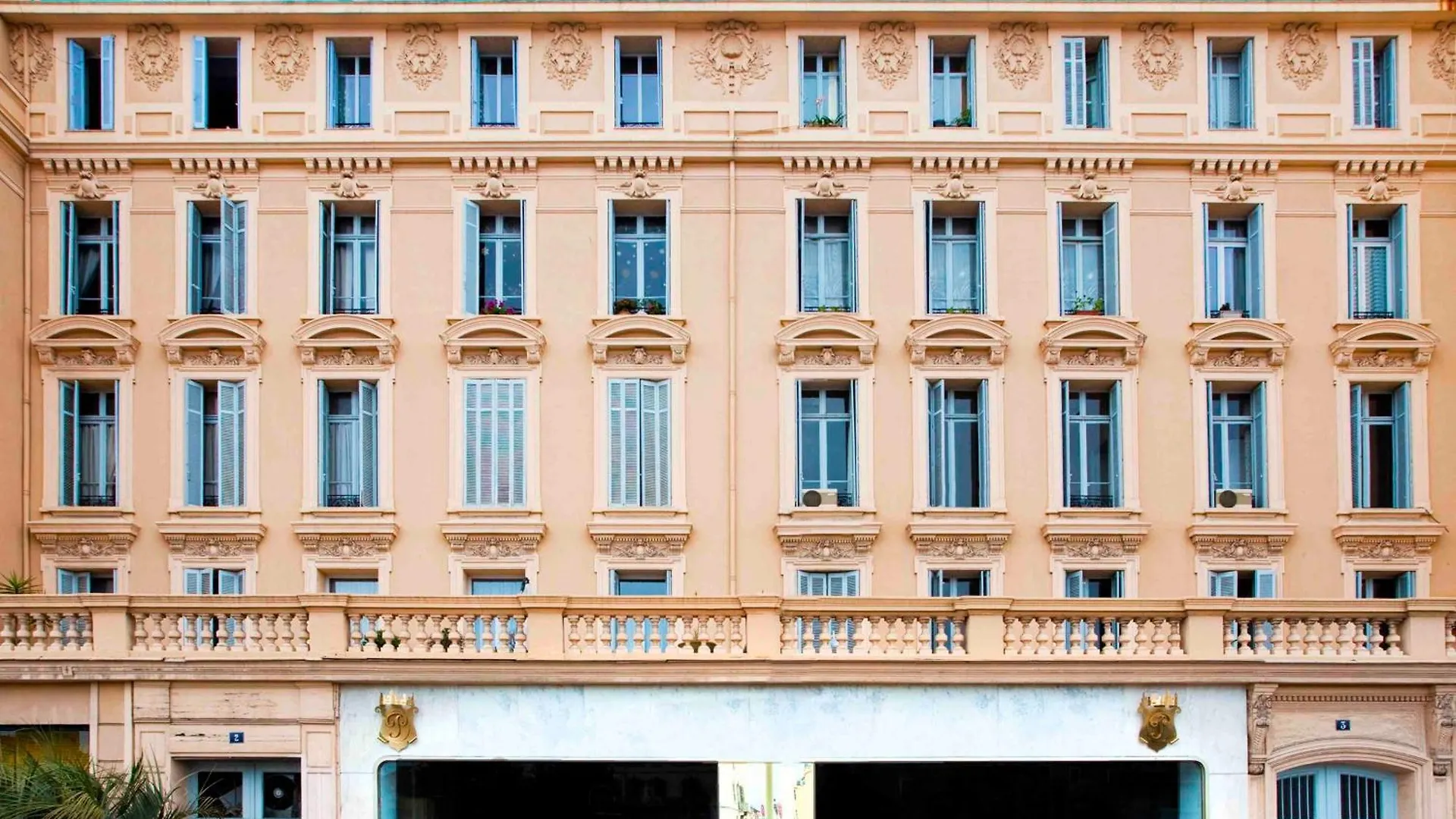 Residence Du Louvre - Apartments - Prime Location Palais & Croisette - Luxury Stay By Lra Cannes