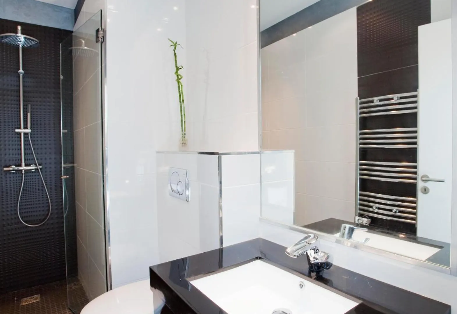 Residence Du Louvre - Apartments - Prime Location Palais & Croisette - Luxury Stay By Lra Cannes