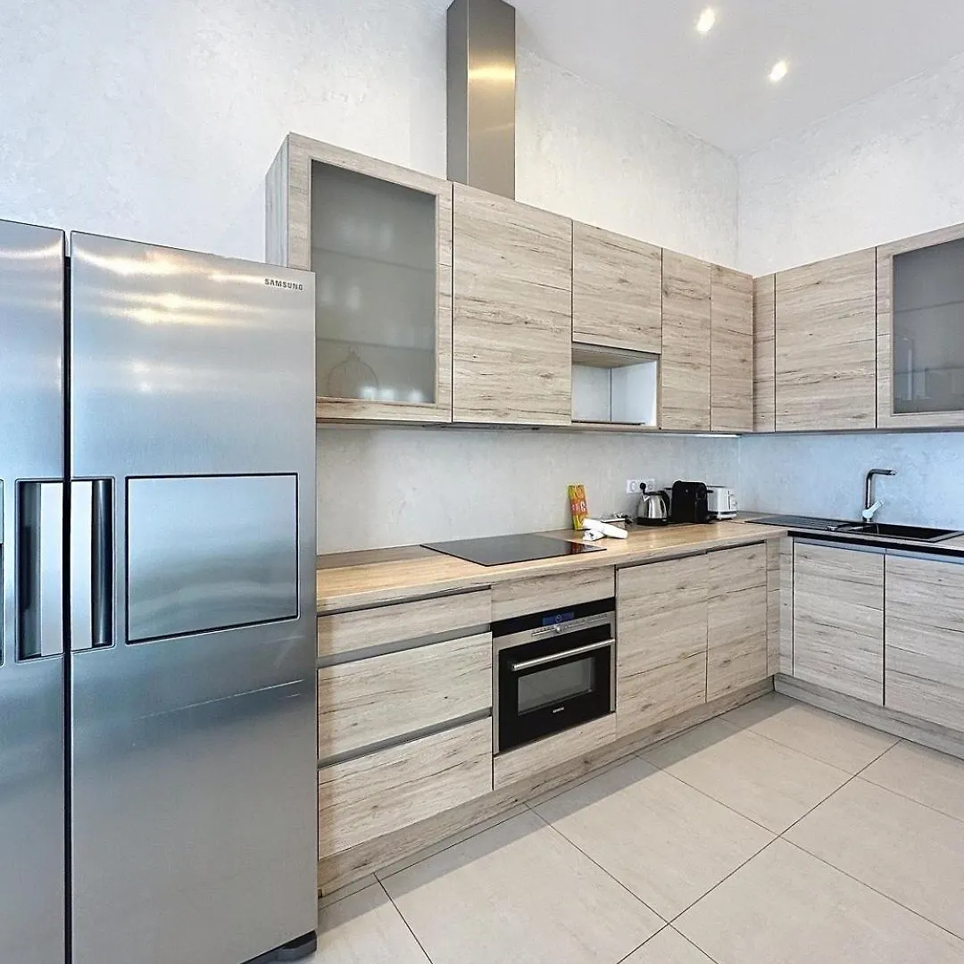 Residence Du Louvre - Apartments - Prime Location Palais & Croisette - Luxury Stay By Lra Cannes