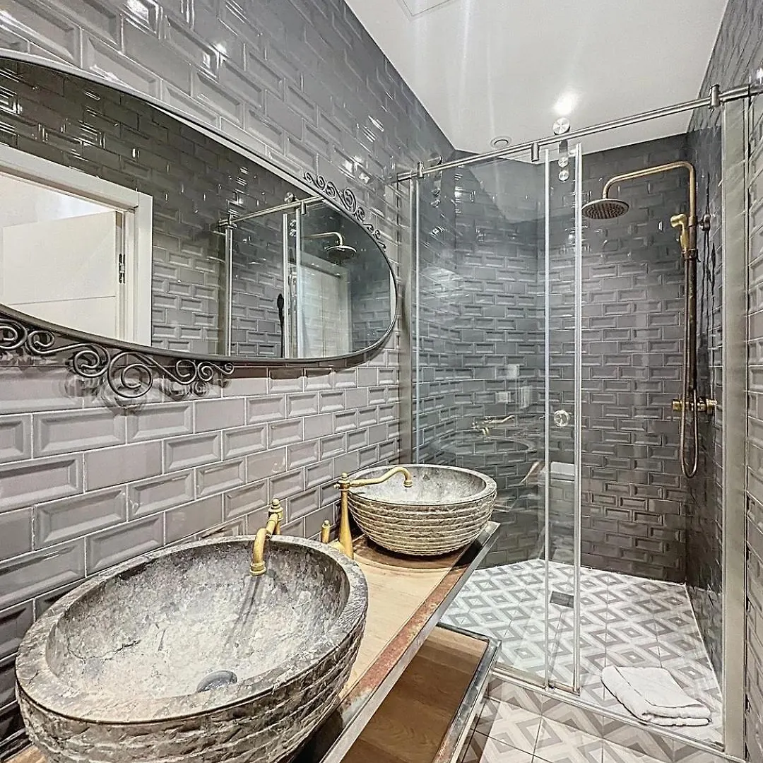 Residence Du Louvre - Apartments - Prime Location Palais & Croisette - Luxury Stay By Lra Cannes 0*,  Francia