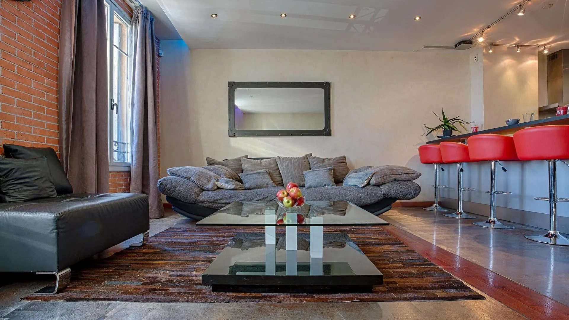 Residence Du Louvre - Apartments - Prime Location Palais & Croisette - Luxury Stay By Lra Cannes