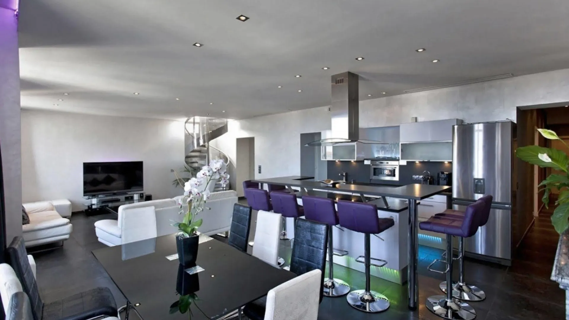 Residence Du Louvre - Apartments - Prime Location Palais & Croisette - Luxury Stay By Lra Cannes